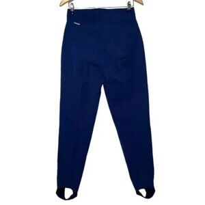 Obermeyer Stretch Ski Pants